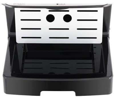 Кофеварка VITEK VT-1502 BK