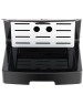 Кофеварка VITEK VT-1502 BK