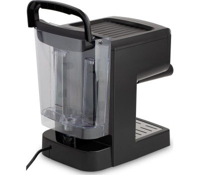 Кофеварка VITEK VT-1502 BK
