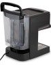 Кофеварка VITEK VT-1502 BK