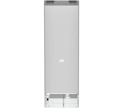 Холодильник LIEBHERR CNsfd 5203-22 001 319л серебристый
