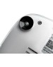 Кухонный комбайн 14 в 1 RAGEX R112, 4.5л, 1300Вт, цвет: 900 (серебристый), КИТАЙ