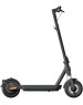 Электросамокат XIAOMI Electric Scooter 5 GL (BHR9618GL)