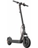Электросамокат XIAOMI Electric Scooter 5 GL (BHR9618GL)
