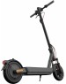 Электросамокат XIAOMI Electric Scooter 5 GL (BHR9618GL)