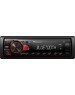 Автомагнитола PIONEER MVH-S235BT