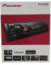 Автомагнитола PIONEER MVH-S235BT