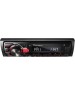 Автомагнитола PIONEER MVH-S235BT
