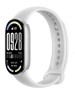 Фитнес-браслет XIAOMI Smart Band 10 Glacier Silver (BHR07PSGL)