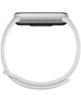 Фитнес-браслет XIAOMI Smart Band 10 Glacier Silver (BHR07PSGL)