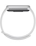 Фитнес-браслет XIAOMI Smart Band 10 Glacier Silver (BHR07PSGL)