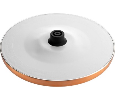 Чайник электрический BRAYER BR1057WH (1,7л. пластик)