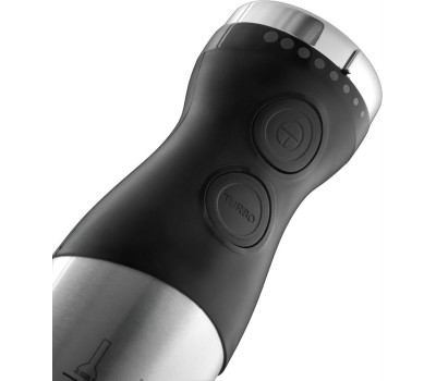 Блендер BRAYER BR1259