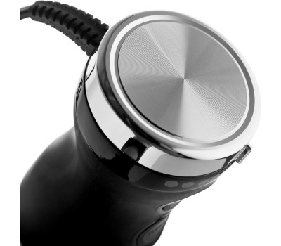 Блендер BRAYER BR1259