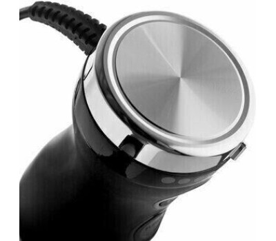 Блендер BRAYER BR1259