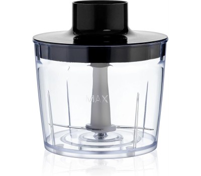 Блендер BRAYER BR1259