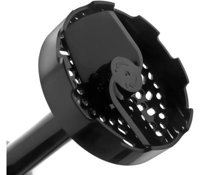 Блендер BRAYER BR1259