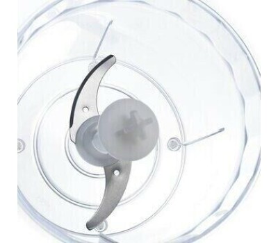 Блендер BRAYER BR1259