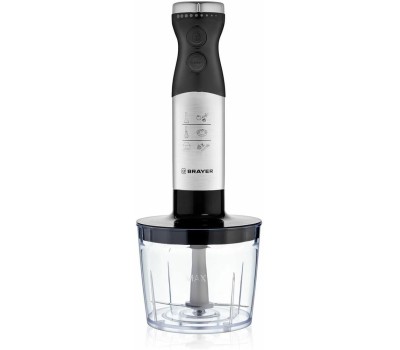 Блендер BRAYER BR1259