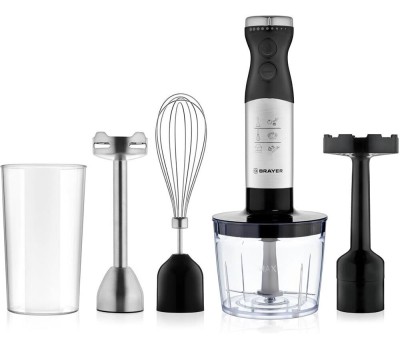 Блендер BRAYER BR1259