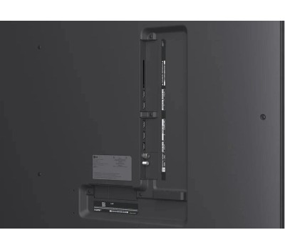 Телевизор LG 65QNED80A6A.ARUG (10132160/040126/5001844/13, ИНДОНЕЗИЯ)