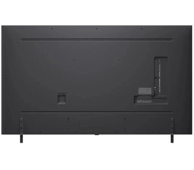 Телевизор LG 65QNED80A6A.ARUG (10132160/040126/5001844/13, ИНДОНЕЗИЯ)