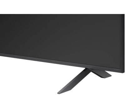 Телевизор LG 65QNED80A6A.ARUG (10132160/040126/5001844/13, ИНДОНЕЗИЯ)