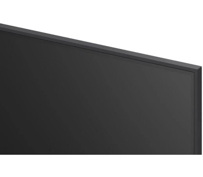 Телевизор LG 65QNED80A6A.ARUG (10132160/040126/5001844/13, ИНДОНЕЗИЯ)