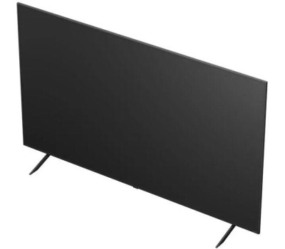 Телевизор LG 65QNED80A6A.ARUG (10132160/040126/5001844/13, ИНДОНЕЗИЯ)