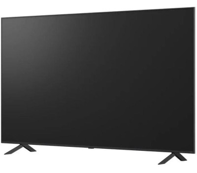 Телевизор LG 65QNED80A6A.ARUG (10132160/040126/5001844/13, ИНДОНЕЗИЯ)