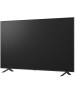 Телевизор LG 65QNED80A6A.ARUG (10132160/040126/5001844/13, ИНДОНЕЗИЯ)