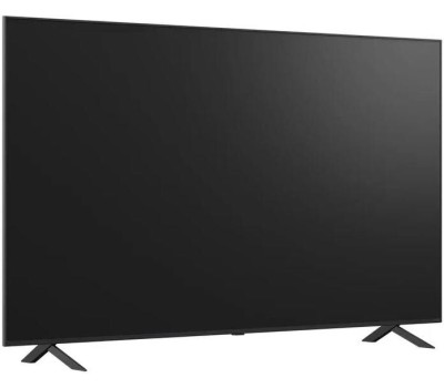 Телевизор LG 65QNED80A6A.ARUG (10132160/040126/5001844/13, ИНДОНЕЗИЯ)