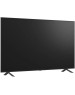 Телевизор LG 65QNED80A6A.ARUG (10132160/040126/5001844/13, ИНДОНЕЗИЯ)