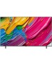 Телевизор LG 65QNED80A6A.ARUG (10132160/040126/5001844/13, ИНДОНЕЗИЯ)