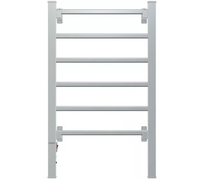 Полотенцесушитель THERMEX Ida ЭдЭБ04948
