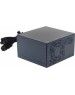 Блок питания CBR ATX 500W Black (PSU-ATX500-08EC)