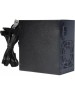 Блок питания CBR ATX 500W Black (PSU-ATX500-08EC)