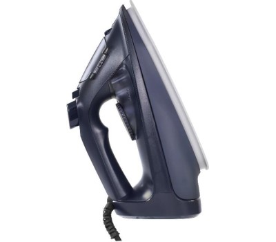 Утюг PANASONIC NI-U750ATV