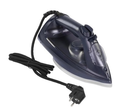 Утюг PANASONIC NI-U750ATV