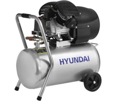 Компрессор HYUNDAI НYC 40250LMS