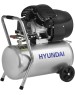 Компрессор HYUNDAI НYC 40250LMS