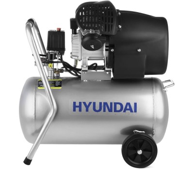 Компрессор HYUNDAI НYC 40250LMS