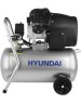 Компрессор HYUNDAI НYC 40250LMS