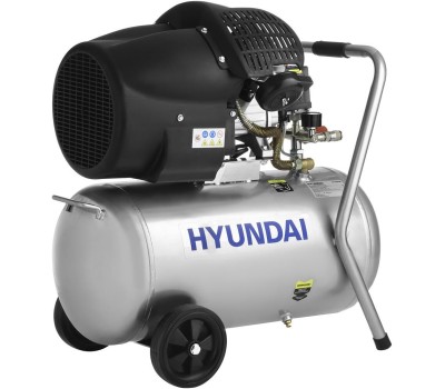 Компрессор HYUNDAI НYC 40250LMS