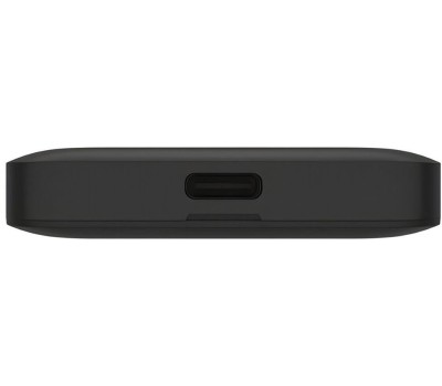 Модем HUAWEI E5586-326 (51071VKC)
