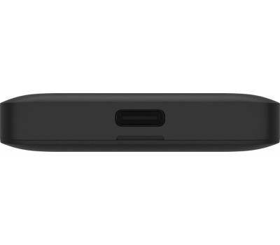 Модем HUAWEI E5586-326 (51071VKC)