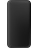Модем HUAWEI E5586-326 (51071VKC)
