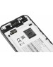 Модем HUAWEI E5586-326 (51071VKC)