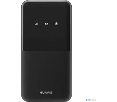 Модем HUAWEI E5586-326 (51071VKC)