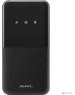 Модем HUAWEI E5586-326 (51071VKC)